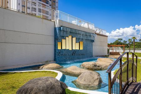 4_photo/94dce218df.af8e887ef6cfd880-ATLAS-008da202-dbea-43a1-80d5-68ef5f721462.jpg de apartamento para alugar com 3 quartos, 113m² em Campo Comprido, Curitiba