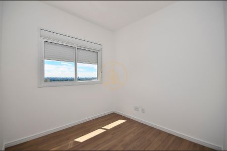 1_photo/94dce218df.af8e887ef6cfd880-ATLAS-019be92f-cf02-4935-906e-baa36c1cc15f.jpg de apartamento para alugar com 2 quartos, 69m² em Campo Comprido, Curitiba