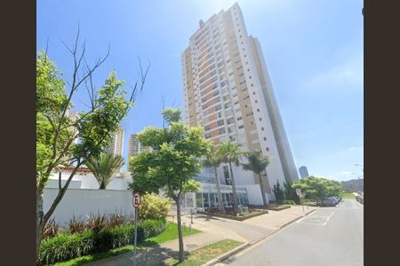 1_photo/94dce218df.af8e887ef6cfd880-ATLAS-086e038d-cf19-4e06-ae31-6eff8c2105e4.jpg de apartamento para alugar com 2 quartos, 69m² em Campo Comprido, Curitiba