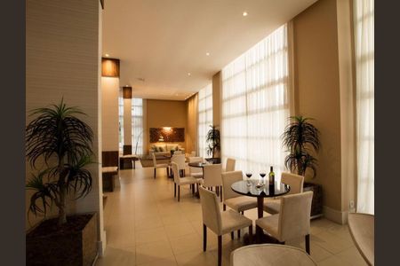 3_photo/94dce218df.af8e887ef6cfd880-ATLAS-0941b917-9ff4-4eaf-b1af-fa90efe48251.jpg de apartamento à venda com 1 quarto, 69m² em Campo Comprido, Curitiba