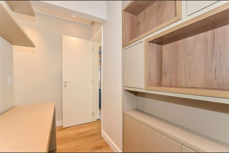 2_photo/94dce218df.af8e887ef6cfd880-ATLAS-09f026f8-71ec-4e5d-ba30-518739310d52.jpg de apartamento para alugar com 2 quartos, 89m² em Campo Comprido, Curitiba