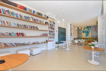 3_photo/94dce218df.af8e887ef6cfd880-ATLAS-0b71e623-d623-43f3-83b3-59225e69a048.jpg de apartamento para alugar com 2 quartos, 89m² em Campo Comprido, Curitiba