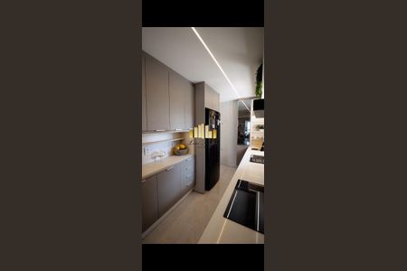 29_photo/94dce218df.af8e887ef6cfd880-ATLAS-0f9bad85-7a15-4e92-97c2-fdcf64330a91.jpg de apartamento para alugar com 3 quartos, 113m² em Campo Comprido, Curitiba