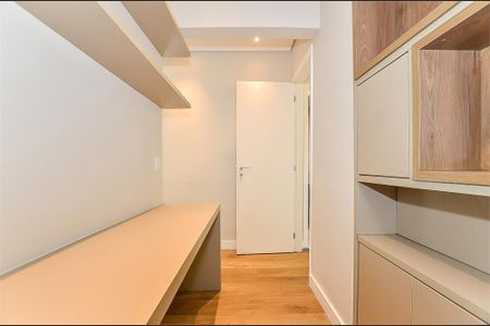 4_photo/94dce218df.af8e887ef6cfd880-ATLAS-11bb6566-2b08-4a5d-ab38-0789fd3fbd45.jpg de apartamento para alugar com 2 quartos, 89m² em Campo Comprido, Curitiba