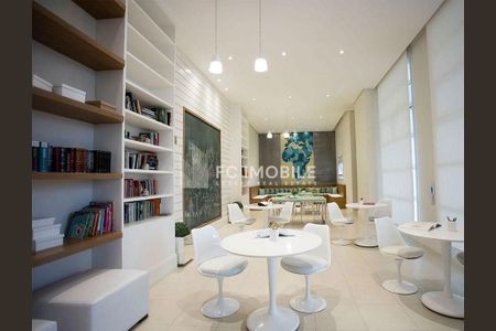 2_photo/94dce218df.af8e887ef6cfd880-ATLAS-11d1dac5-c132-4a18-97cd-d4f8e60f8117.jpg de apartamento para alugar com 2 quartos, 89m² em Campo Comprido, Curitiba