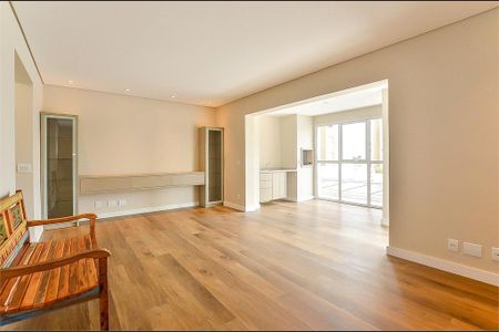 5_photo/94dce218df.af8e887ef6cfd880-ATLAS-16dc7ac1-4dd1-4c0f-bf57-a1e94dcd534b.jpg de apartamento para alugar com 2 quartos, 89m² em Campo Comprido, Curitiba