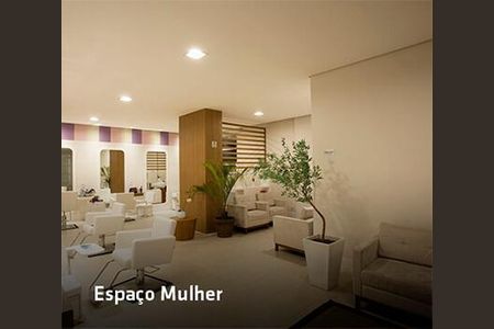 4_photo/94dce218df.af8e887ef6cfd880-ATLAS-187a7858-a6f2-4776-97f4-b7a0dcce1484.jpg de apartamento à venda com 1 quarto, 69m² em Campo Comprido, Curitiba