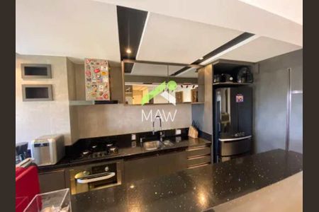 4_photo/94dce218df.af8e887ef6cfd880-ATLAS-1a29e63b-db95-46b5-b8be-7e03146676c2.jpg de apartamento à venda com 2 quartos, 69m² em Campo Comprido, Curitiba