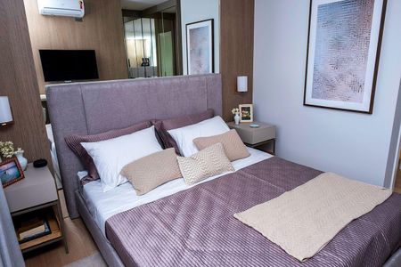 6_photo/94dce218df.af8e887ef6cfd880-ATLAS-1bfeee73-bddc-42c7-bd93-d5fd258ad622.jpg de apartamento à venda com 1 quarto, 69m² em Campo Comprido, Curitiba