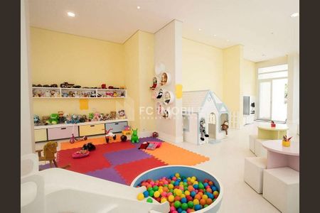 11_photo/94dce218df.af8e887ef6cfd880-ATLAS-20bbdb95-0d98-459e-b5a0-3422a87c9ccd.jpg de apartamento para alugar com 2 quartos, 89m² em Campo Comprido, Curitiba