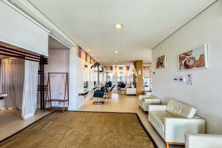 12_photo/94dce218df.af8e887ef6cfd880-ATLAS-218847c0-8df9-4d59-ae08-7c7bd3e8c9a2.jpg de apartamento para alugar com 2 quartos, 69m² em Campo Comprido, Curitiba