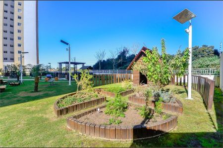 8_photo/94dce218df.af8e887ef6cfd880-ATLAS-230d934d-757e-42e3-85e8-d8d4f4170b8e.jpg de apartamento para alugar com 2 quartos, 89m² em Campo Comprido, Curitiba