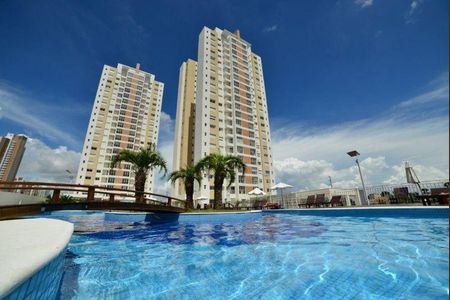 6_photo/94dce218df.af8e887ef6cfd880-ATLAS-235419aa-1ba5-4e24-b15a-86adab3fa4f0.jpg de apartamento para alugar com 2 quartos, 60m² em Campo Comprido, Curitiba