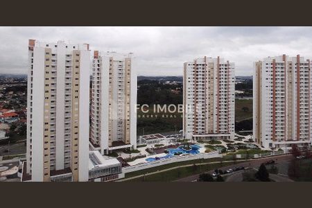 8_photo/94dce218df.af8e887ef6cfd880-ATLAS-23d86fbd-4170-435f-b400-21bdf5b6db95.jpg de apartamento para alugar com 2 quartos, 89m² em Campo Comprido, Curitiba