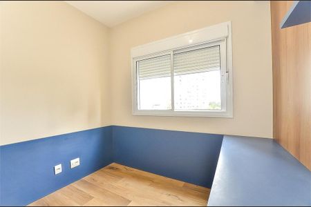 9_photo/94dce218df.af8e887ef6cfd880-ATLAS-2596bbb2-09b6-4ff5-9f22-dfedeaf371f7.jpg de apartamento para alugar com 2 quartos, 89m² em Campo Comprido, Curitiba