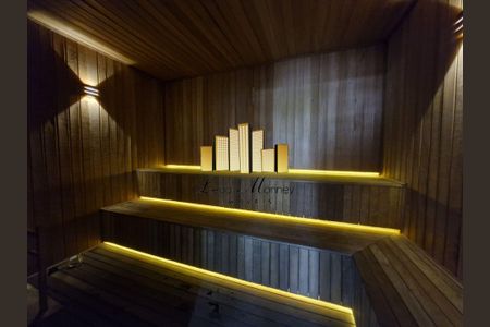 15_photo/94dce218df.af8e887ef6cfd880-ATLAS-2cd46cd8-2984-4aad-b501-3359eb99c53b.jpg de apartamento para alugar com 3 quartos, 113m² em Campo Comprido, Curitiba