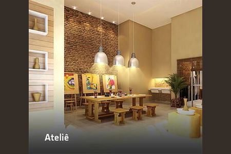 9_photo/94dce218df.af8e887ef6cfd880-ATLAS-2cdf94ae-9928-44c8-9dae-959a0f8553f8.jpg de apartamento à venda com 1 quarto, 69m² em Campo Comprido, Curitiba