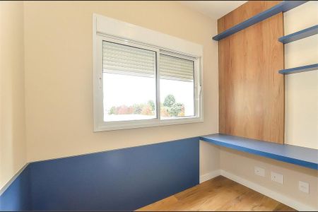 11_photo/94dce218df.af8e887ef6cfd880-ATLAS-2e337f5a-102c-47d3-a1a2-ded4ada875c7.jpg de apartamento para alugar com 2 quartos, 89m² em Campo Comprido, Curitiba