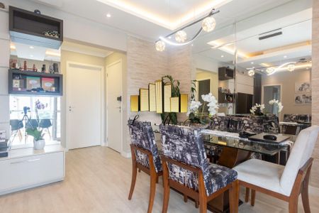 21_photo/94dce218df.af8e887ef6cfd880-ATLAS-2fa6542b-021e-4fd3-b793-e8d250e30bfb.jpg de apartamento para alugar com 4 quartos, 113m² em Campo Comprido, Curitiba