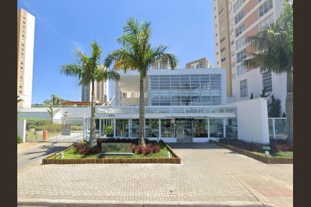 12_photo/94dce218df.af8e887ef6cfd880-ATLAS-2fedc899-c759-42d3-844a-e26498f4f7d2.jpg de apartamento para alugar com 2 quartos, 69m² em Campo Comprido, Curitiba