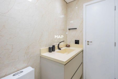 3_photo/94dce218df.af8e887ef6cfd880-ATLAS-308a6f6d-ff7d-4630-b16d-5d9accba0048.jpg de apartamento para alugar com 2 quartos, 79m² em Campo Comprido, Curitiba