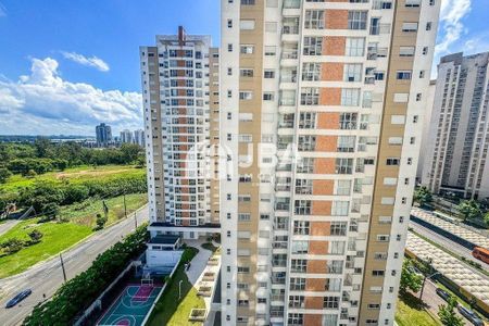 4_photo/94dce218df.af8e887ef6cfd880-ATLAS-34c7f8b7-ed4e-466e-b411-61468fe10ca6.jpg de apartamento para alugar com 2 quartos, 69m² em Campo Comprido, Curitiba