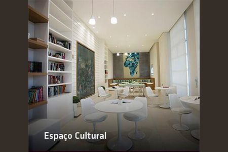 10_photo/94dce218df.af8e887ef6cfd880-ATLAS-3732d926-ecf6-43d7-a21b-2b7bfb12f735.jpg de apartamento à venda com 1 quarto, 69m² em Campo Comprido, Curitiba