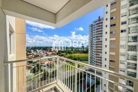 6_photo/94dce218df.af8e887ef6cfd880-ATLAS-396d4b60-70f4-4ce1-8d06-b1d319899cf2.jpg de apartamento para alugar com 2 quartos, 69m² em Campo Comprido, Curitiba