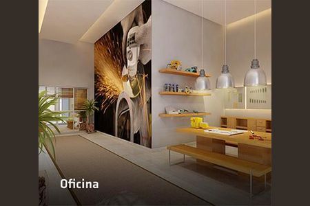 11_photo/94dce218df.af8e887ef6cfd880-ATLAS-3aa093e4-6f2e-48c6-97e0-88dc64f8a70a.jpg de apartamento à venda com 1 quarto, 69m² em Campo Comprido, Curitiba