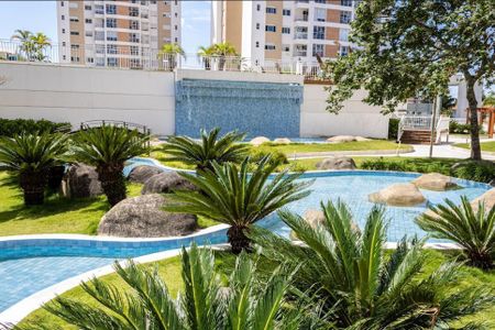 4_photo/94dce218df.af8e887ef6cfd880-ATLAS-3e072cc7-a2c7-4393-acd4-e73e415cc719.jpg de apartamento para alugar com 2 quartos, 69m² em Campo Comprido, Curitiba