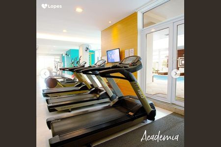 12_photo/94dce218df.af8e887ef6cfd880-ATLAS-4032c4ab-65f2-44c2-92c0-3e8aa8fbdbe1.jpg de apartamento à venda com 1 quarto, 69m² em Campo Comprido, Curitiba