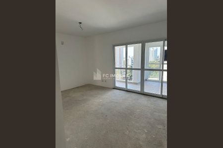 7_photo/94dce218df.af8e887ef6cfd880-ATLAS-47b430d6-df5c-4f85-b729-897e099cd36a.jpg de apartamento à venda com 2 quartos, 89m² em Campo Comprido, Curitiba