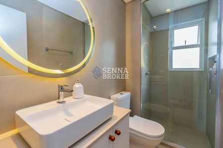 7_photo/94dce218df.af8e887ef6cfd880-ATLAS-4e76afe4-70b2-48ec-a141-c8d408fe7bea.jpg de apartamento para alugar com 3 quartos, 113m² em Campo Comprido, Curitiba