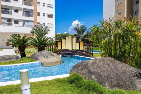 3_photo/94dce218df.af8e887ef6cfd880-ATLAS-51bd9359-314d-4eed-a9a6-ec7b13248b4e.jpg de apartamento para alugar com 3 quartos, 113m² em Campo Comprido, Curitiba