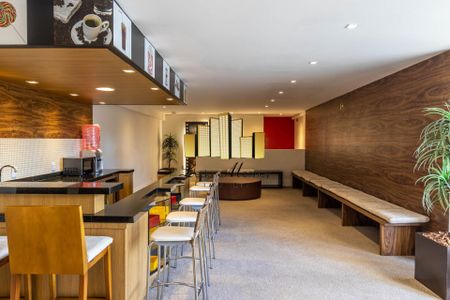 14_photo/94dce218df.af8e887ef6cfd880-ATLAS-55bcc908-5d3a-4364-bac8-183cec9188f8.jpg de apartamento para alugar com 3 quartos, 113m² em Campo Comprido, Curitiba