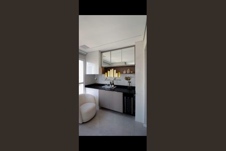 22_photo/94dce218df.af8e887ef6cfd880-ATLAS-57156e65-456d-4138-a9fe-0fdd29757dba.jpg de apartamento para alugar com 3 quartos, 113m² em Campo Comprido, Curitiba