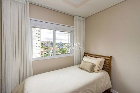 4_photo/94dce218df.af8e887ef6cfd880-ATLAS-5a3ea509-d521-4f20-ab91-6296813a7d48.jpg de apartamento à venda com 2 quartos, 89m² em Campo Comprido, Curitiba