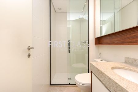 3_photo/94dce218df.af8e887ef6cfd880-ATLAS-5ad76250-96cc-4e3d-8241-20465b18bd05.jpg de apartamento à venda com 2 quartos, 69m² em Campo Comprido, Curitiba