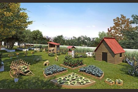 7_photo/94dce218df.af8e887ef6cfd880-ATLAS-61c0ac3d-af85-443c-9fca-ef45fb736b43.jpg de apartamento à venda com 2 quartos, 89m² em Campo Comprido, Curitiba