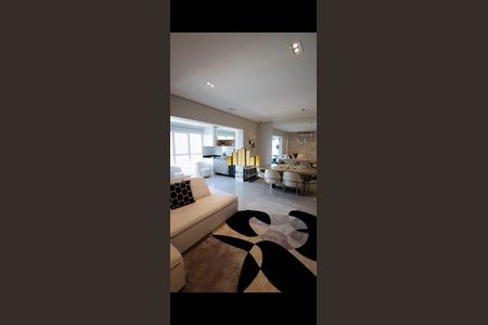 17_photo/94dce218df.af8e887ef6cfd880-ATLAS-69fd254a-884a-40ff-88b6-9934b07ecfc5.jpg de apartamento para alugar com 3 quartos, 113m² em Campo Comprido, Curitiba