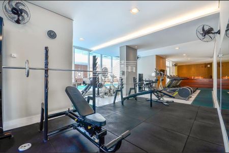 5_photo/94dce218df.af8e887ef6cfd880-ATLAS-6b0bdc82-ec22-4eb3-83cd-26ba732e4feb.jpg de apartamento para alugar com 2 quartos, 89m² em Campo Comprido, Curitiba