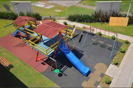 9_photo/94dce218df.af8e887ef6cfd880-ATLAS-6b1f28df-400c-4285-99b0-aedaa99a22b7.jpg de apartamento para alugar com 2 quartos, 69m² em Campo Comprido, Curitiba