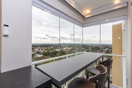 8_photo/94dce218df.af8e887ef6cfd880-ATLAS-6ca37708-9b22-45ec-a05e-b642d9802adf.jpg de apartamento para alugar com 2 quartos, 79m² em Campo Comprido, Curitiba