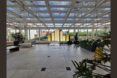 6_photo/94dce218df.af8e887ef6cfd880-ATLAS-6cfb3ad5-ba00-42d9-a3e4-e1794d97513e.jpg de apartamento para alugar com 3 quartos, 113m² em Campo Comprido, Curitiba