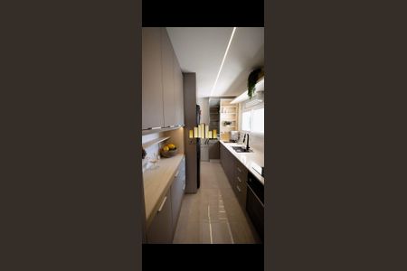 24_photo/94dce218df.af8e887ef6cfd880-ATLAS-6e194a01-1d21-4a4c-ac21-16e7f2fb1f1b.jpg de apartamento para alugar com 3 quartos, 113m² em Campo Comprido, Curitiba