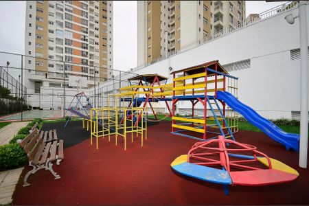4_photo/94dce218df.af8e887ef6cfd880-ATLAS-7060f584-0a5e-46ac-a71f-93731e7b49fa.jpg de apartamento para alugar com 2 quartos, 69m² em Campo Comprido, Curitiba