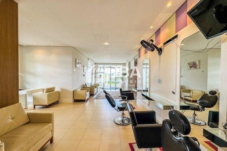 13_photo/94dce218df.af8e887ef6cfd880-ATLAS-70646d38-d74d-4411-b33b-d786b6ea7cd6.jpg de apartamento para alugar com 2 quartos, 69m² em Campo Comprido, Curitiba