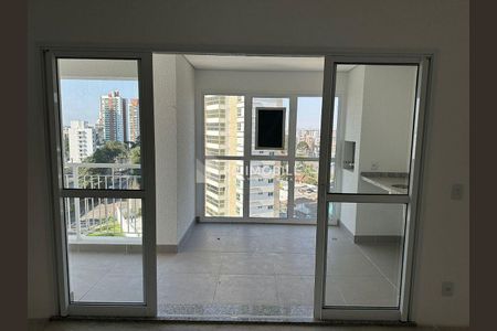 3_photo/94dce218df.af8e887ef6cfd880-ATLAS-74e27e3d-5dd5-4f82-b6a2-2abef4b2af00.jpg de apartamento à venda com 2 quartos, 89m² em Campo Comprido, Curitiba