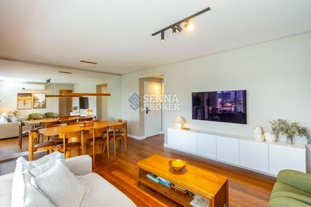 10_photo/94dce218df.af8e887ef6cfd880-ATLAS-7524deab-d5f8-4d66-b8d3-1394b9dd7202.jpg de apartamento para alugar com 3 quartos, 113m² em Campo Comprido, Curitiba