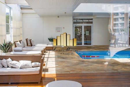 5_photo/94dce218df.af8e887ef6cfd880-ATLAS-7540e431-af3c-4298-aadf-ee02658cad0d.jpg de apartamento para alugar com 3 quartos, 113m² em Campo Comprido, Curitiba